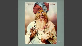 Keep Me In My Plane dj Kozes Hudson River Dub