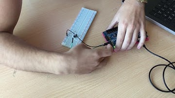 Vivado ile VHDL dilinde Basys 3 FPGA kullanarak Elektronik Zar