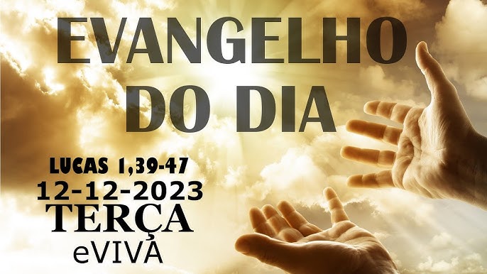 Paróquia São Francisco de Assis - 🙏🏻📖 Liturgia Diária 📖🙏🏻16