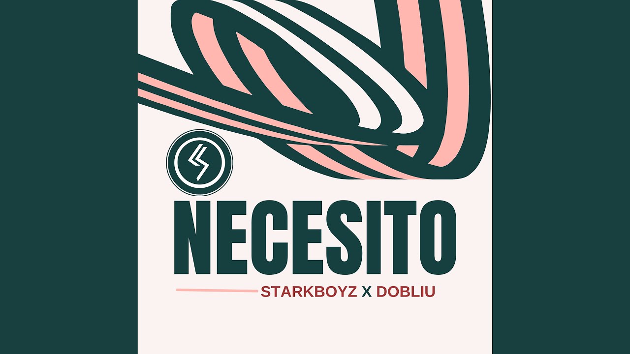 YouTube에서 Necesito 보기