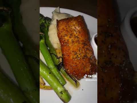 Let S Chill Ghanamusicawardsusa Travel Jobaabatv Funny Jobacarplay Entertainment Joeyb Vlog