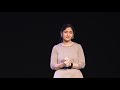 Stories can change the law | Arundhati Katju | TEDxFerhadija