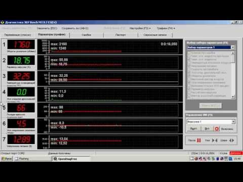 Chevrolet explorer 1. Диагностическая программа для renault premium. Программа диагностики нивы шевроле. Keygen brp buds live. Показания диагностики нива шевроле.