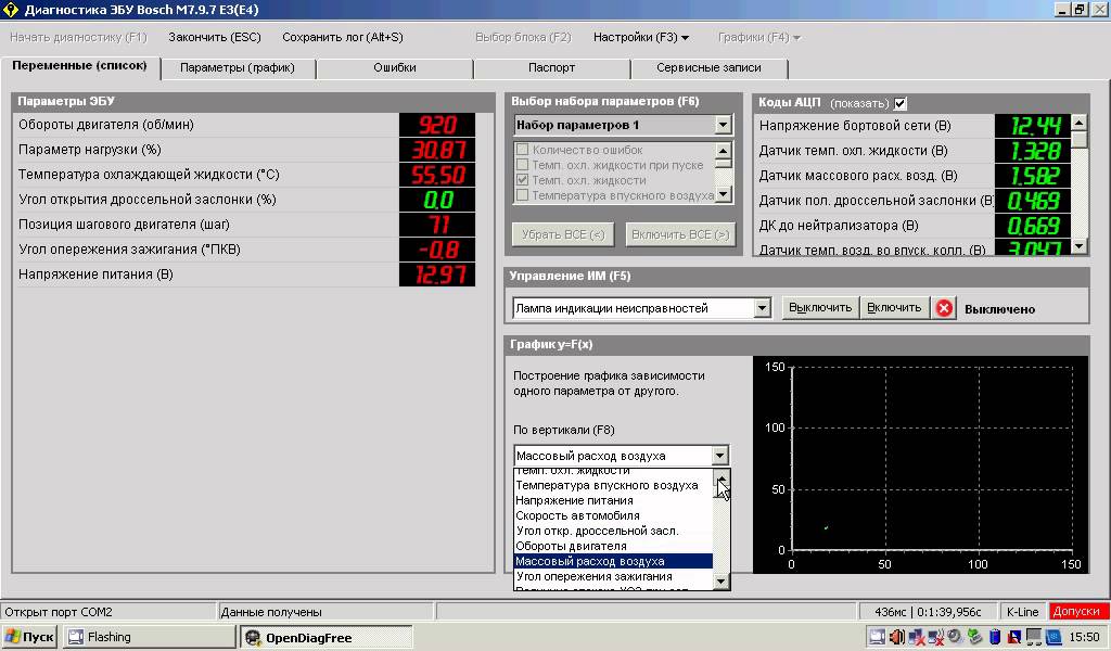 Диагностические программы. Программа для автосканера elm327. Программа для автодиагностики. Диагностическое приложение. 1.