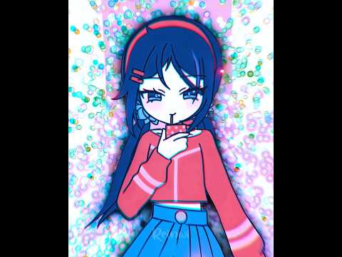 Mita edit |