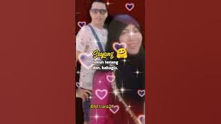 ANA BANSA NAFSY #LIRIK LAGU #arabic  @m.tiara273