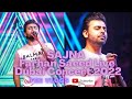 "Sajna" by Farhan Saeed Live at Dubai Concert 2022 #farhansaeed #dubaiconcert #sajna