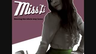 Miss Li - Is this the end (Subtitulos Español)