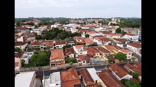 Casa Branca, SP - Centro Casa Branca, SP - Centro
