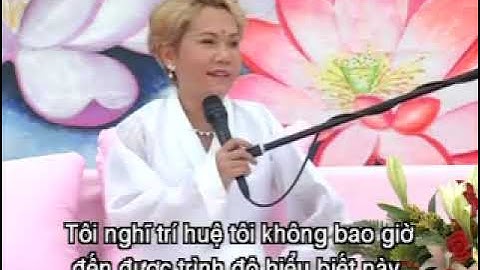 su tu do tren ca than va y - eng - vnmese sub - CHINGHAI -696