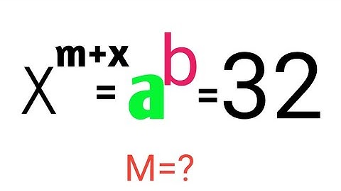 "Cracking the Code: Mastering Exponential Equations"