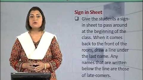 EDU305_Topic134