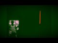 Ontem - Yesterday (Hyperglot lyric poetry)