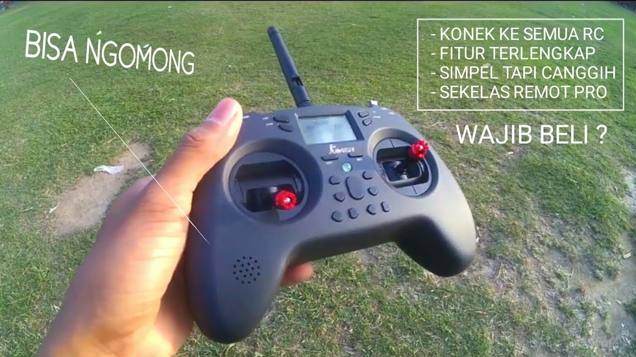 Well 2021. Jamper t12 щзутеч передатчик. Jumper t-Lite Stick. Remote Control Jump e33. Drone Jumper.