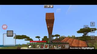 ilk Minecraft videom #keşfet by Kral oyuncu 32 views 3 months ago 20 minutes