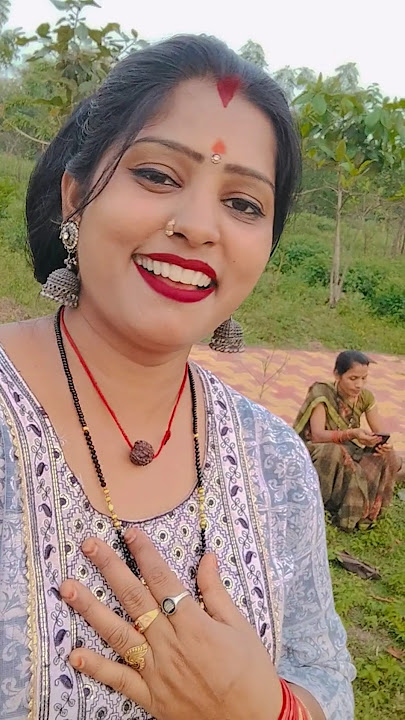 Kitna hasin chehra 🥰🥰🥰🥰#hindisong #song #bollywood #love #coversong #bolleywoodsong