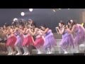 °C-ute 『LALALA 幸せの歌』 (Live Ver.)