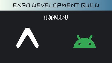 Create Expo Debug APKs Locally: No EAS Required