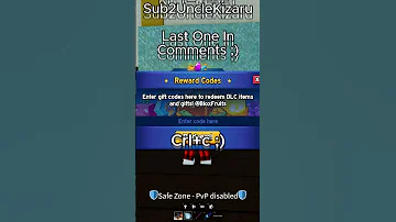 3 STAT REFUND CODES IN BLOXFRUITS 2025 