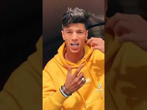 ودي مزه وعينها عليا قدراني بنت الجنييه شريف خالد