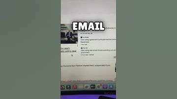 3 CHROME EXTENSIONS change life FOREVER #google  #chrome
