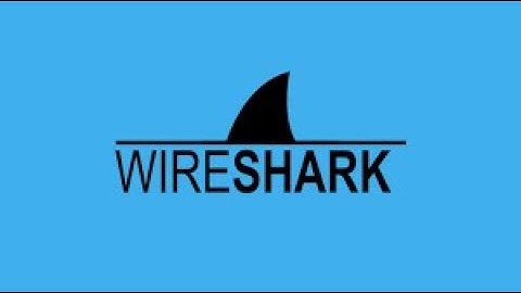 Export the SSL certificate from the Wireshark/TCPdump Captures