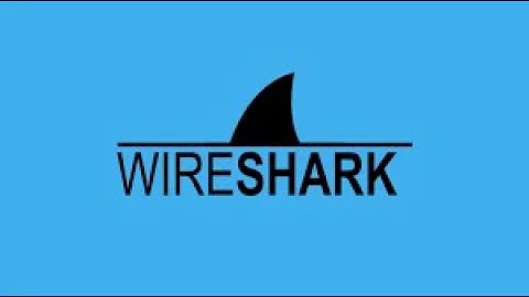 Export the SSL certificate from the Wireshark/TCPdump Captures