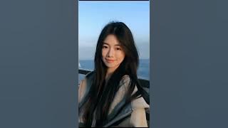 Tian ji / Cakrawala / Horizon