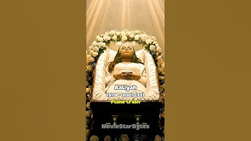 Remembering 6 Music Legends Gone Too Soon Part 2 #shorts #musiclegends #ytshorts