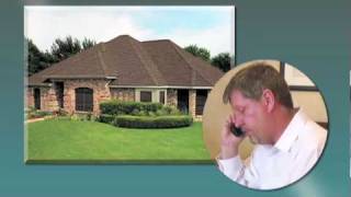 Full The Seven Questions You Must Ask Your Contractor Update