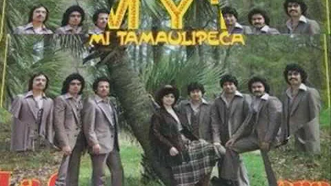 TAM Y TEX LA OTRA MUSIQUERA VOL.3 1979