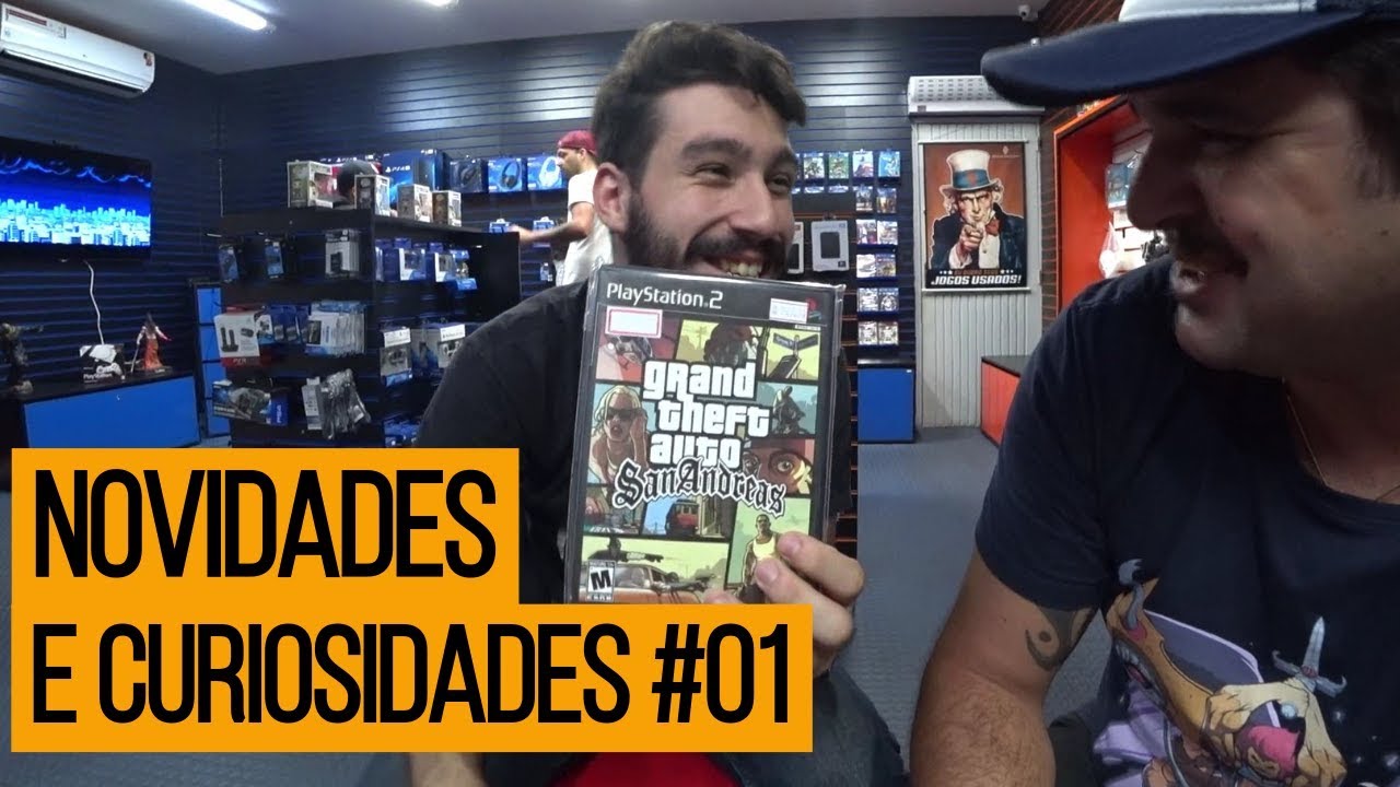 Gameteczone Usado Jogo Xbox 360 Grand Theft Auto V GTA 5