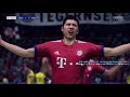 Démo FIFA 19 : Ont aura le droit à ce genre de buts d'anthologie / Mon top 3 :-) Démo FIFA 19 : Ont aura le droit à ce genre de buts d'anthologie / Mon top 3 :-)