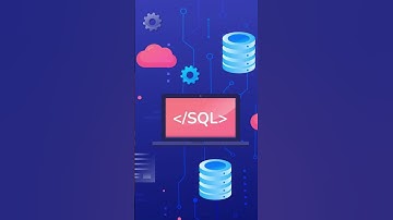 Transform Your Career with Cherry Institute