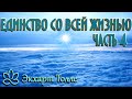 Экхарт Толле\Единство со всей жизнью\Часть 4