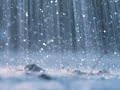 دعاء اللهم انا ضلمنا انفسنا يوسف كالو دعاء اللهم انا ضلمنا انفسنا يوسف كالو