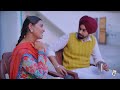 Pind (Official Video) : Sucha Rangila & Mandeep Mandy | New Punjabi Song 2024 | @AmarAudioOfficial Mp3 Song