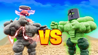Download Lagu I Made The NEW GOLIATH BOSS Fight TESLA In Dead Rails! MP3 Download Lagu I Made The NEW GOLIATH BOSS Fight TESLA In Dead Rails! MP3
