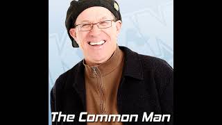 Common Man Hour 1