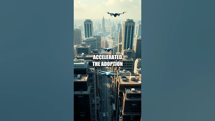 The Rise of Edge Computing