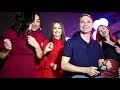 Айдар Ракипов - Презентация клипа