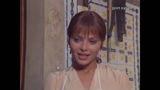«Жизнь прекрасна» —  советско-итальянский фильм, снятый в 1979 году режиссёром Григорием Чухраем.