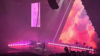 Thirty Seconds To Mars - “Kings and Queens” - Meo Arena, Lisboa