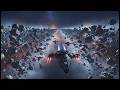 When Humans Came To Repay Their Debt… Fear Spread Across The Galaxy! | Best HFY Stories | Sci-Fi
