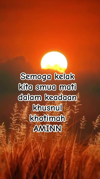 kuotes #katabijakkehidupan #motivasihidup