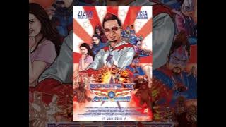 Kapoww!!! Atoi The Ajaib Boy (2010)