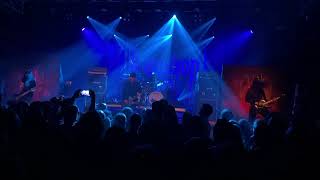 Triptykon - Procreation (Of The Wicked), Live Les Docks 2022