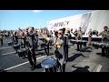 WGI 2015: Infinity - In The Lot (FULL SHOW)