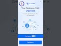 How to Manage Leads &amp; Sales Pipelines Effectively using GemCRM