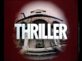 Thriller bandeannonce